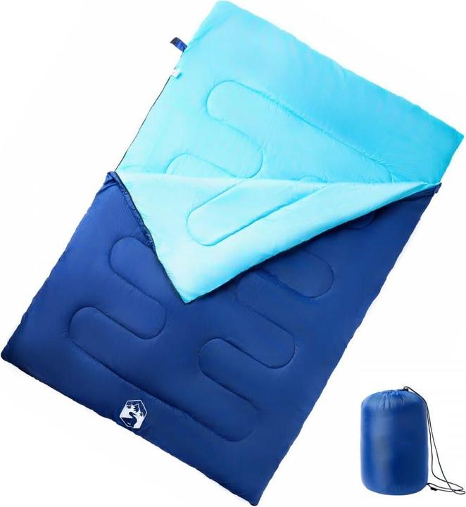 Immagine prodotto VidaXL Maliyah (150 cm)