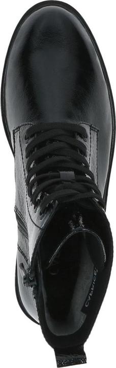Actual product image Caprice Giggi (39)