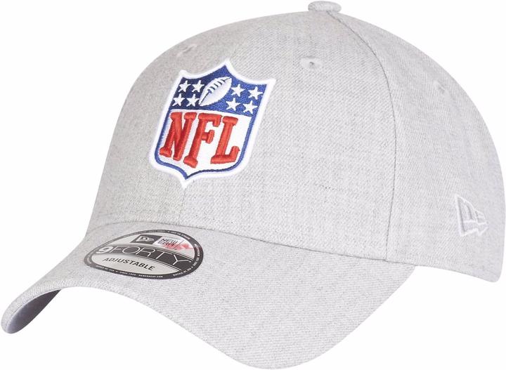 NFL Shield