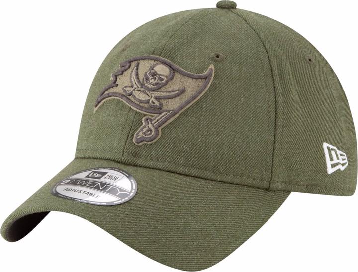 Tampa Bay Buccaneers