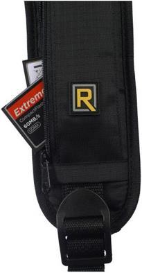 Image du produit BlackRapid RS4 Sangle pour appareil photo