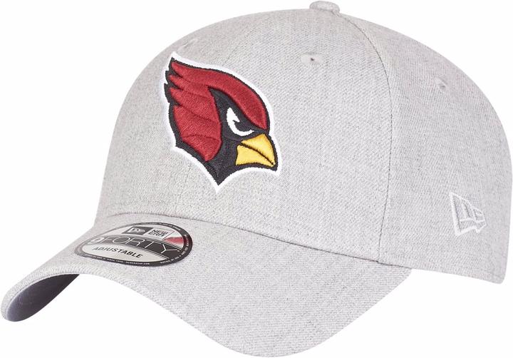 Arizona Cardinals