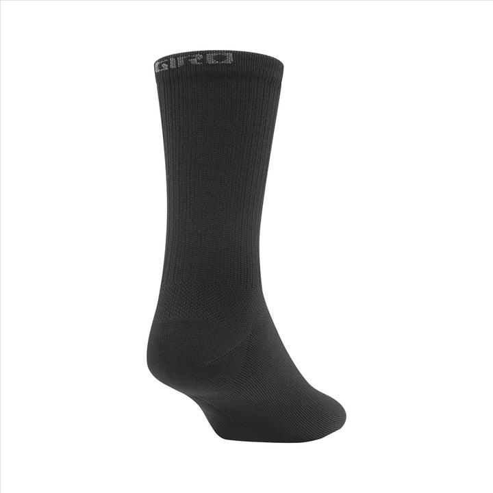 Image du produit Giro Xnetic H20 Sock (46 - 50)