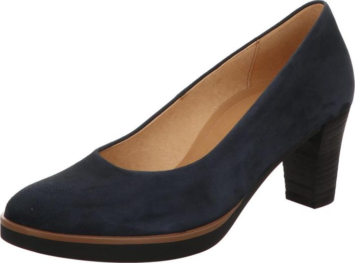 Gabor Pumps (36)