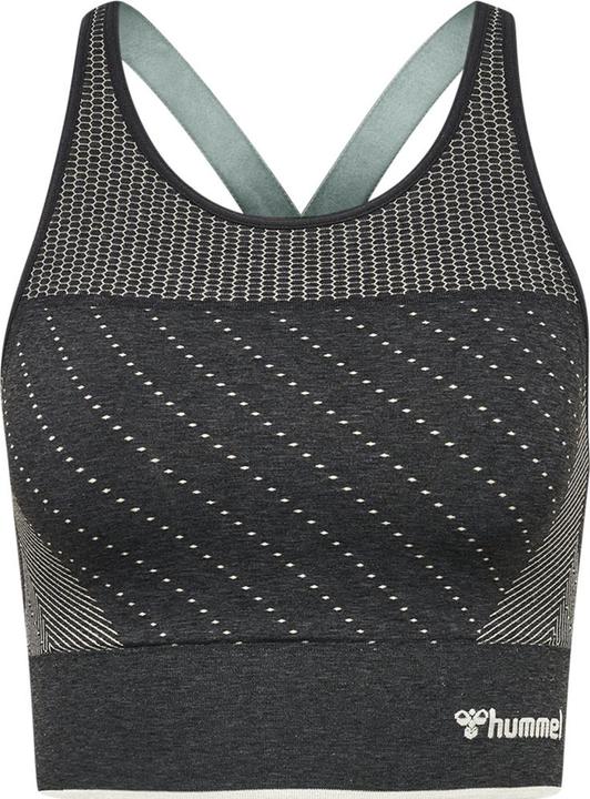Produktbild hummel Mt Hana Seamless Sports Top (XL)