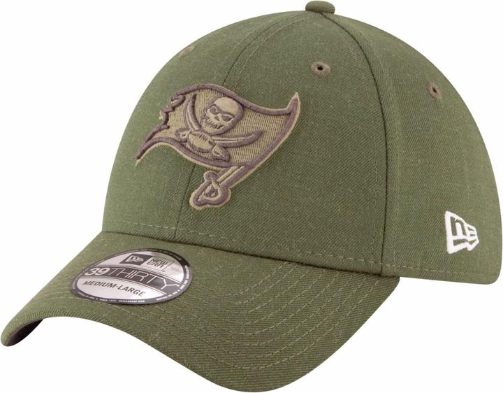 Tampa Bay Buccaneers