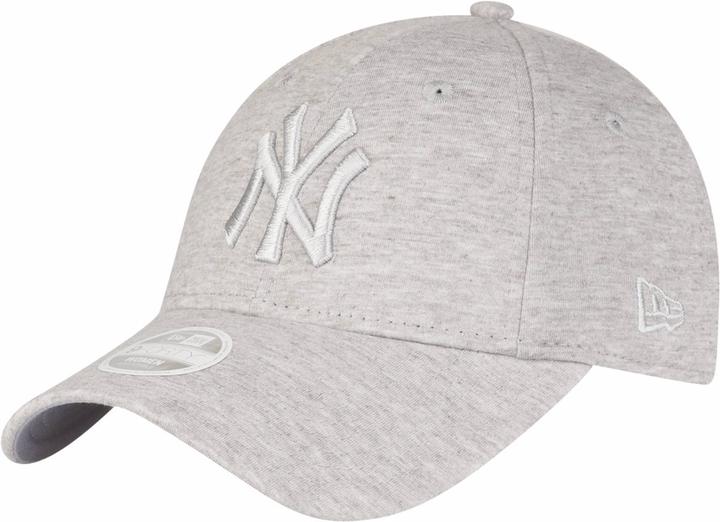 Image du produit New Era 9Forty Jersey New York Yankees (Taille unique)