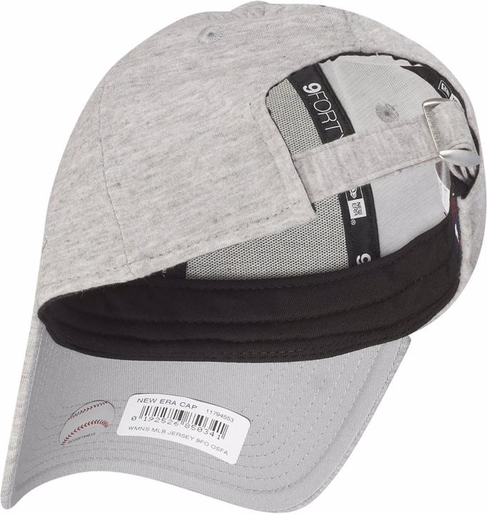 Image du produit New Era 9Forty Jersey New York Yankees (Taille unique)