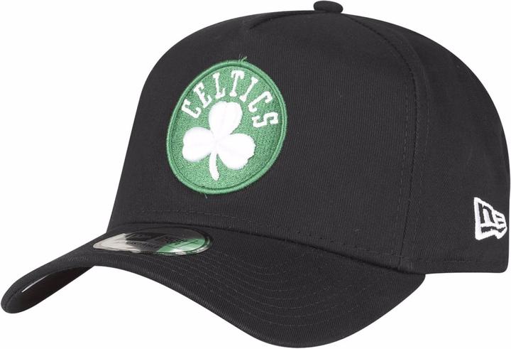 Immagine prodotto New Era Aframe Trucker NBA Boston Celtics