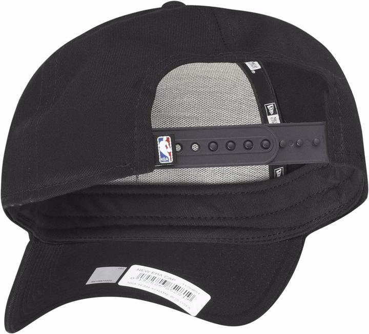 Immagine prodotto New Era Aframe Trucker NBA Boston Celtics