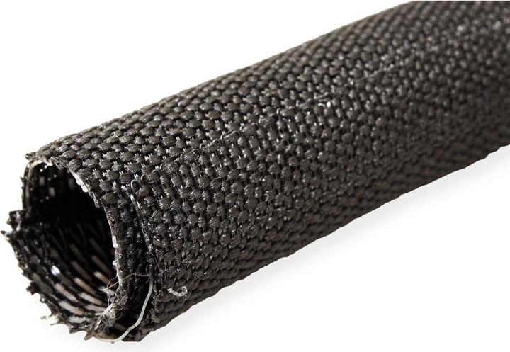 Immagine prodotto Value Fascetta (250 cm)