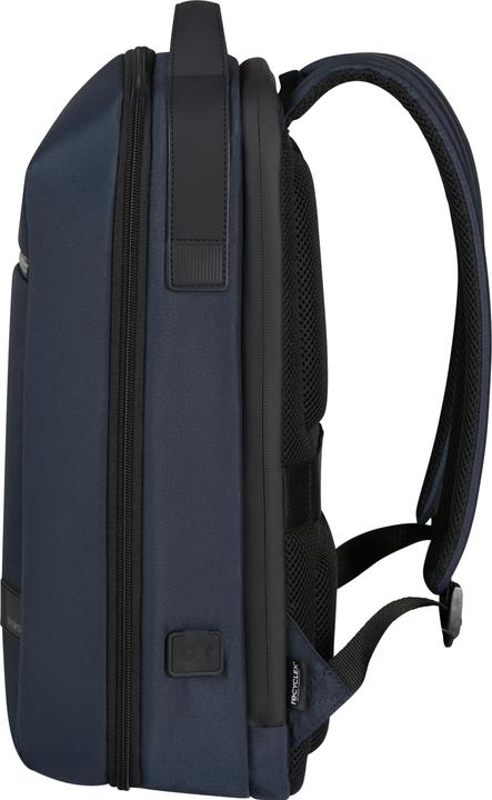 Produktbild Samsonite Litepoint (18 l)