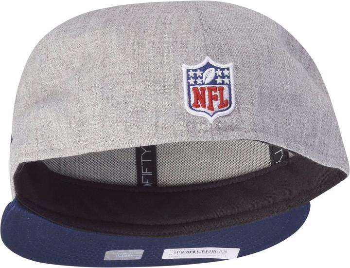 Immagine prodotto New Era 59Fifty Schermo NFL Los Angeles Rams (8)