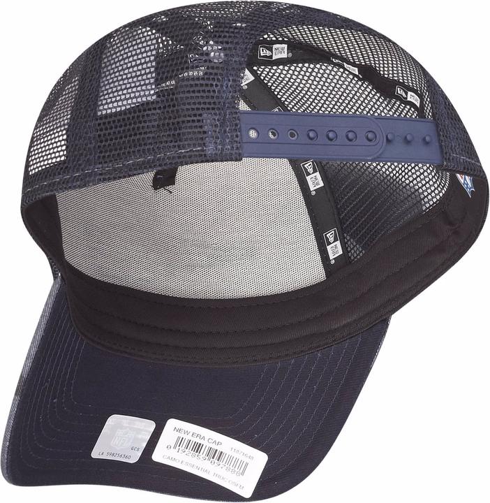 Image du produit New Era Camionneur New England Patriots (Taille unique)