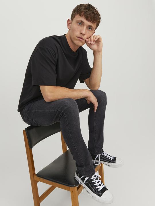 Produktbild Jack & Jones Glenn Original SQ 270 Slim Fit Jeans (W28/L30)