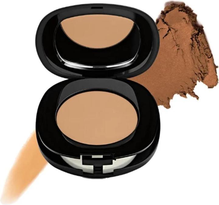 Immagine prodotto Elizabeth Arden Flawless Finish Everyday Perfection (12 Pecan caldo)
