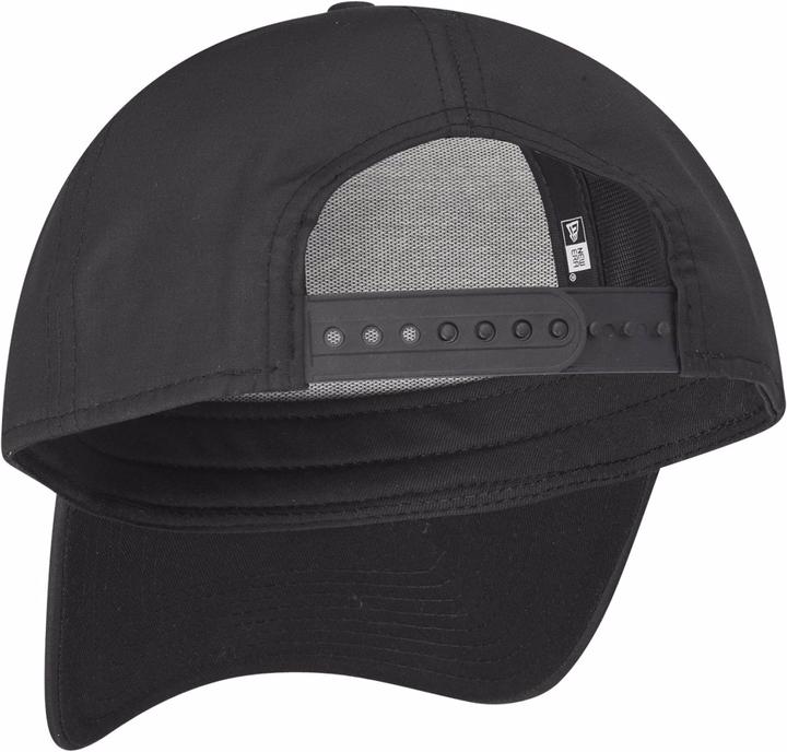 Produktbild New Era Aframe Ripstop Trucker NFL Las Vegas Raiders