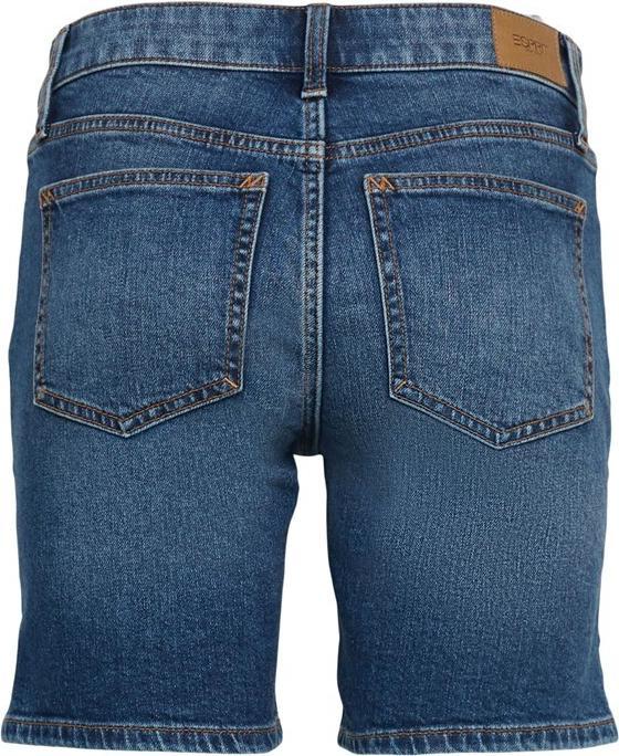 Immagine prodotto Esprit pantaloncini (25)