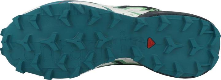 Produktbild Salomon Speedcross 6 - 61641 (43 1/3)