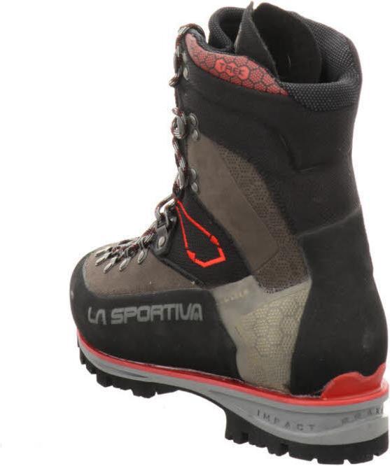 Produktbild La Sportiva Nepal Trek Evo GTX (47)