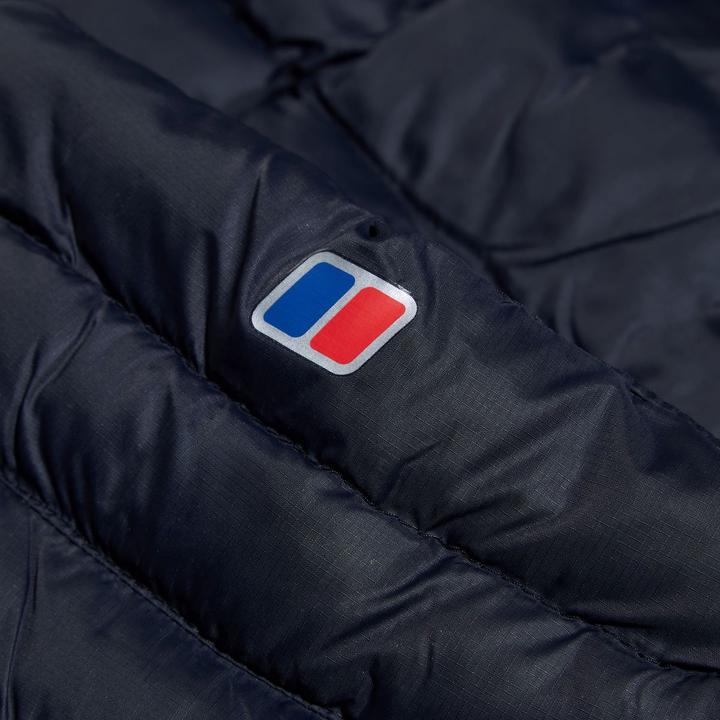 Produktbild Berghaus Vaskye (XXL)