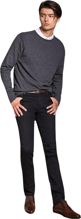 Image du produit Awdis So Denim Jeans Leo coupe droite (36)