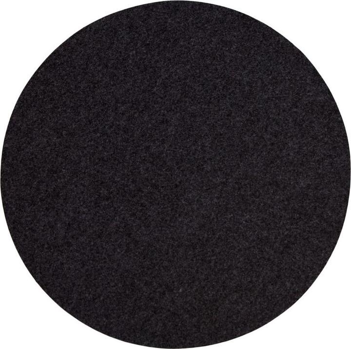 Actual product image Violan Round (1 x, 35 x 35 x 35 cm)
