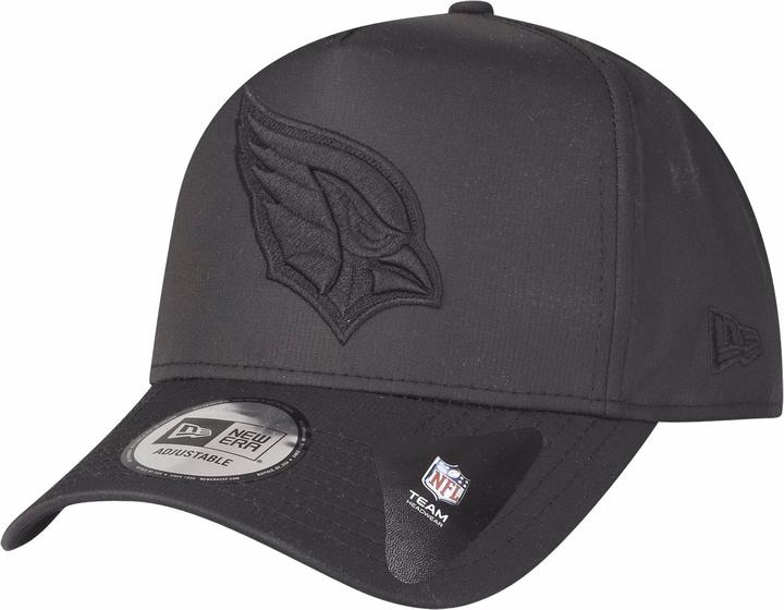 New Era Aframe Ripstop Trucker NFL Arizona Cardinals