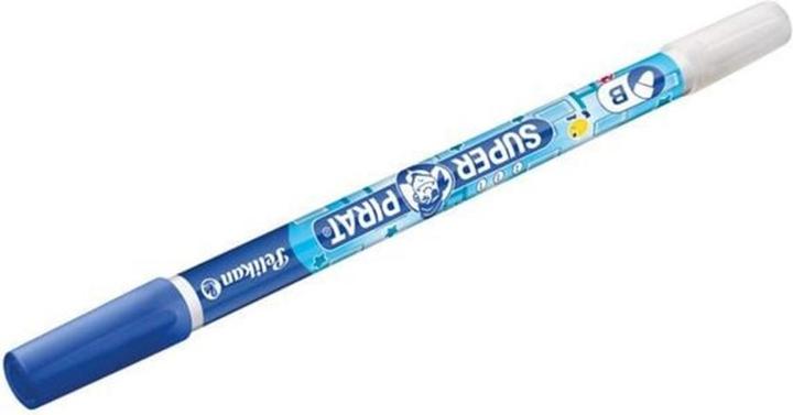 Produktbild Pelikan Super-Pirat 850 breit
