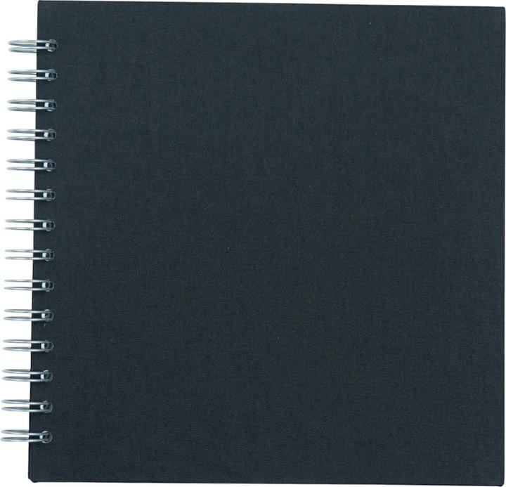 Image du produit Eibert Visual Square (32 x 32 cm)