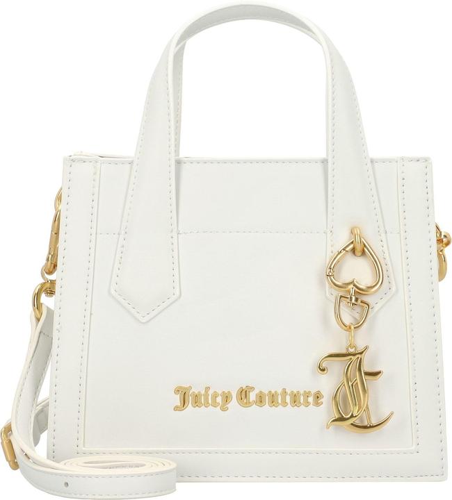 Juicy Couture Lily Handtasche 21 cm