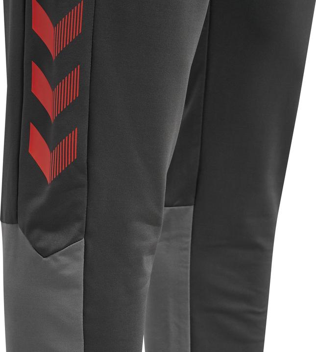 Immagine prodotto hummel Pantaloni Da Ginnastica Pro Grid Gk (XL)