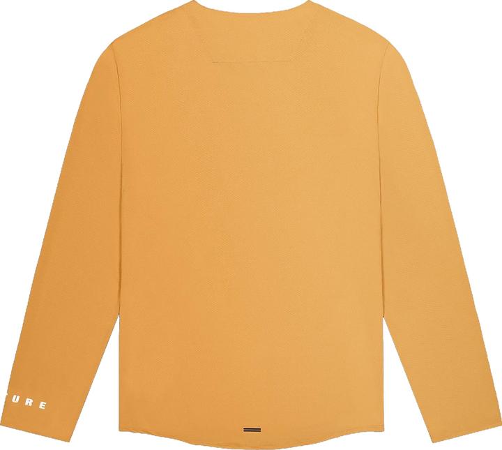 Image du produit Picture Osborn Imprimé (XL)