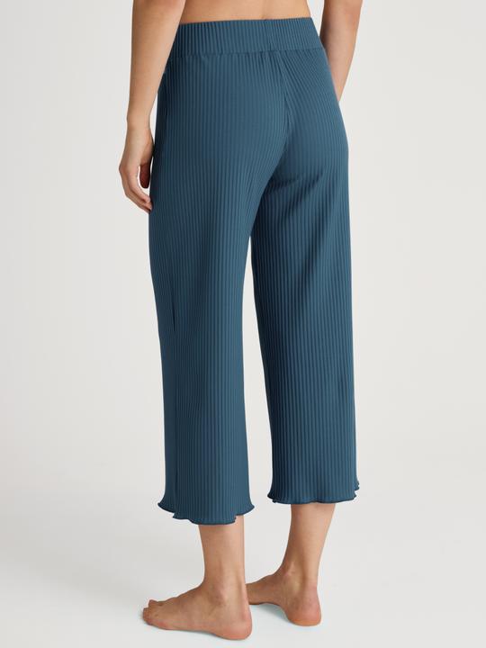Produktbild Calida Favourites Botanic 7/8-Hose (M)