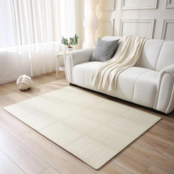 Image du produit Hakuna Matte Tapis puzzle XL, Hygge (170 x 120 cm)