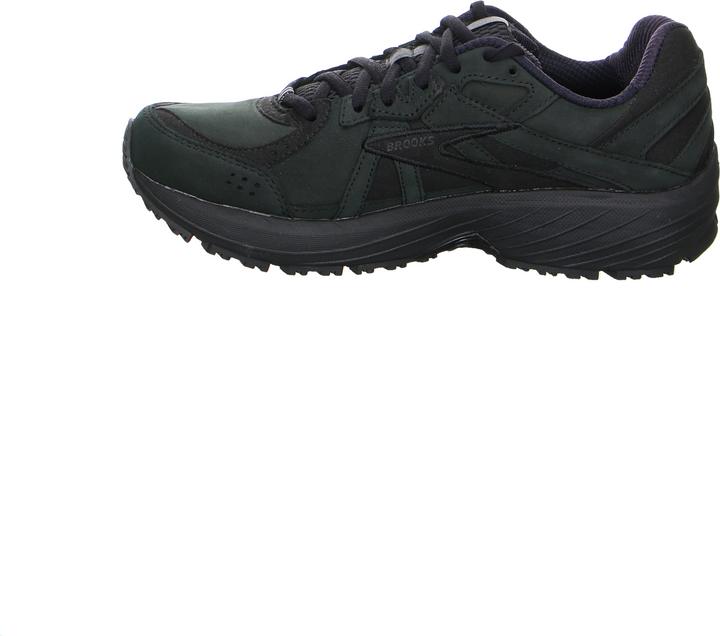 Actual product image Brooks Running Zeal Walker (38)