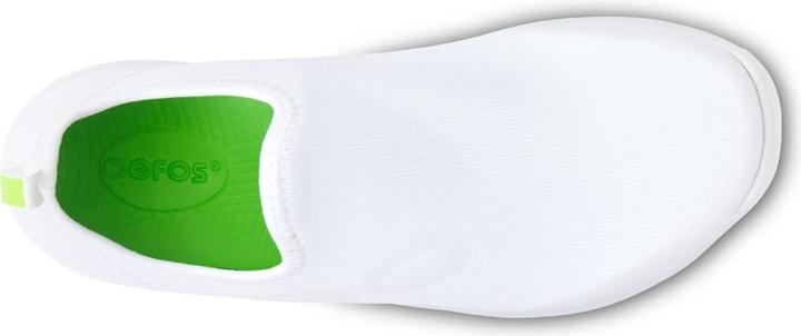 Produktbild OOFOS OOmg Sport (37)