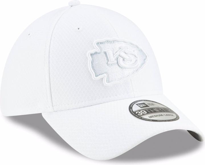 Kansas City Chiefs