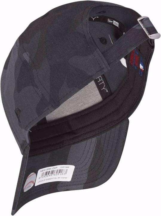 Produktbild New Era 9Forty MLB New York Yankees (One Size)