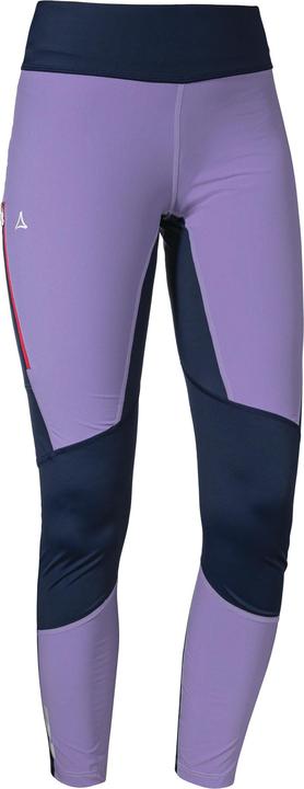 Produktbild Schöffel Women's Tight Hestad (48, 4XL)