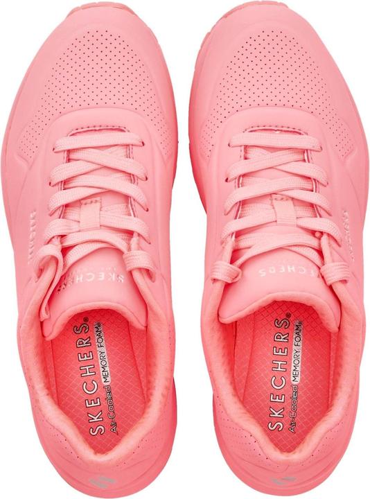 Produktbild Skechers Sneaker UNO - STAND ON AIR (36)