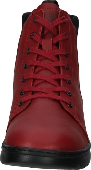Image du produit Softinos Stiefelette (40)