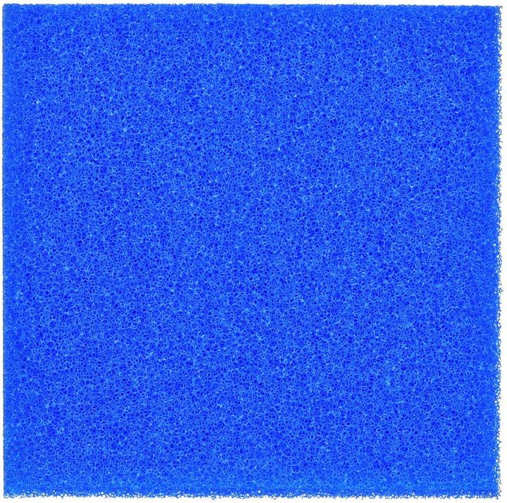 Produktbild Juwel Aquarium Filterschwamm fein zu Jumbo & Bioflow 8.0 (Innenfilter, Süsswasser, Salzwasser)