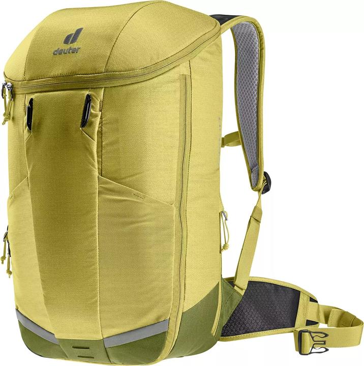 Produktbild Deuter Rotsoord 25+5 (30 l)