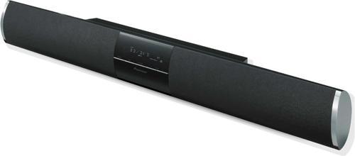 Produktbild Pioneer HTP-SB300, 3.1 Heimkino-Lautsprechersystem (3.1 Kanal)