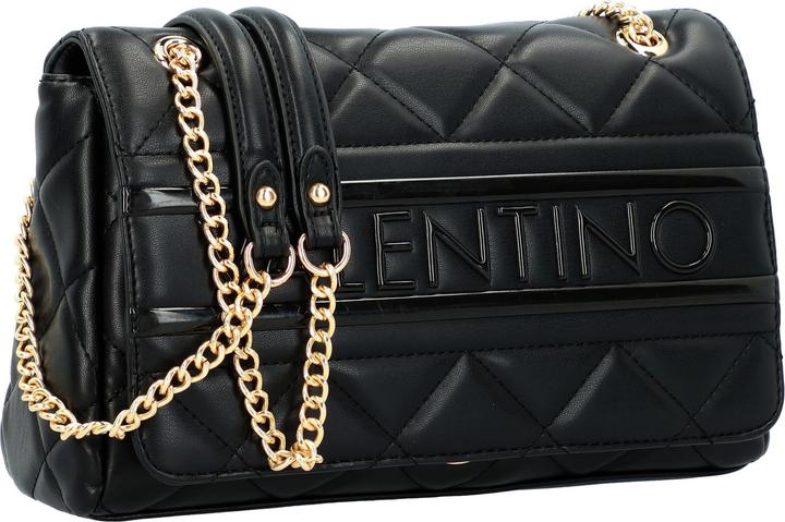 Actual product image Valentino Bags Shoulder Bag Ada Satchel O05