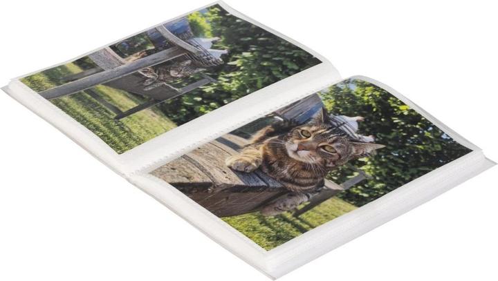 Immagine prodotto Hama Cose belle (10 x 15 cm)