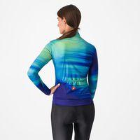 Image du produit Castelli Phase Jersey (M)