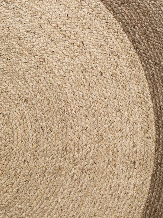 Produktbild Hanse Home Jutta (Ø 160 cm)