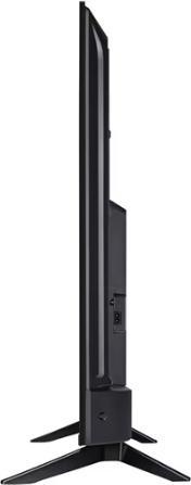 Immagine prodotto LG TV 65UT73003LA (65", UT73, LED, UHD, 2024)